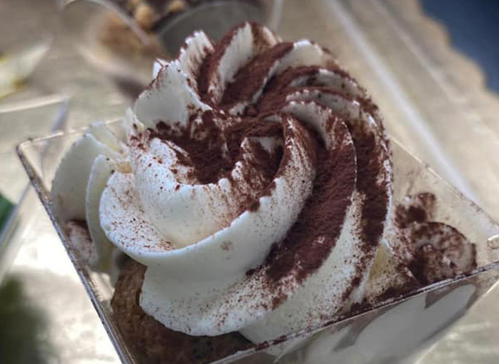 dolce
